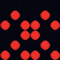 124.158.162.168