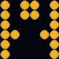 124.158.162.169