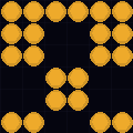 124.158.162.17