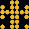 124.158.162.170