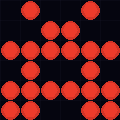 124.158.162.171