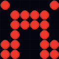 124.158.162.173