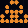 124.158.162.174