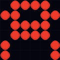 124.158.162.175