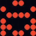 124.158.162.176