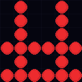124.158.162.177