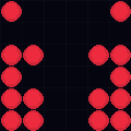 124.158.162.178
