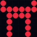 124.158.162.179