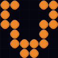 124.158.162.18
