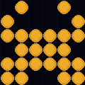 124.158.162.180