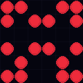 124.158.162.181