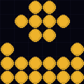 124.158.162.182