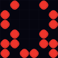 124.158.162.183