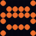 124.158.162.188