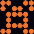 124.158.162.189