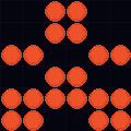 124.158.162.19