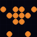 124.158.162.190