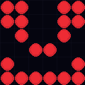 124.158.162.191