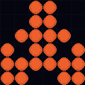 124.158.162.192