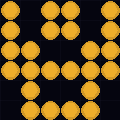 124.158.162.193