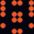 124.158.162.194