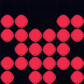 124.158.162.195