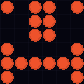 124.158.162.196