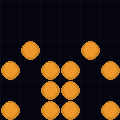 124.158.162.197