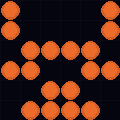 124.158.162.198