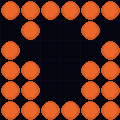 124.158.162.199