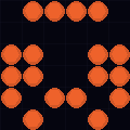 124.158.162.2
