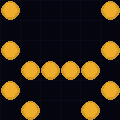 124.158.162.20