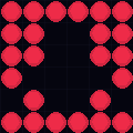 124.158.162.200