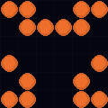 124.158.162.202