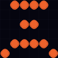 124.158.162.203