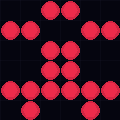 124.158.162.205