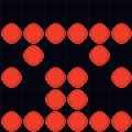 124.158.162.206