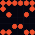 124.158.162.207