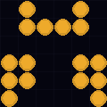 124.158.162.209