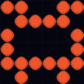 124.158.162.21