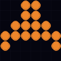 124.158.162.211