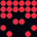 124.158.162.212