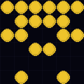 124.158.162.213