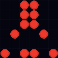 124.158.162.214