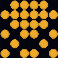 124.158.162.215