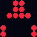 124.158.162.217