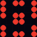 124.158.162.218
