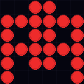 124.158.162.219