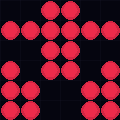 124.158.162.22