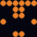 124.158.162.220